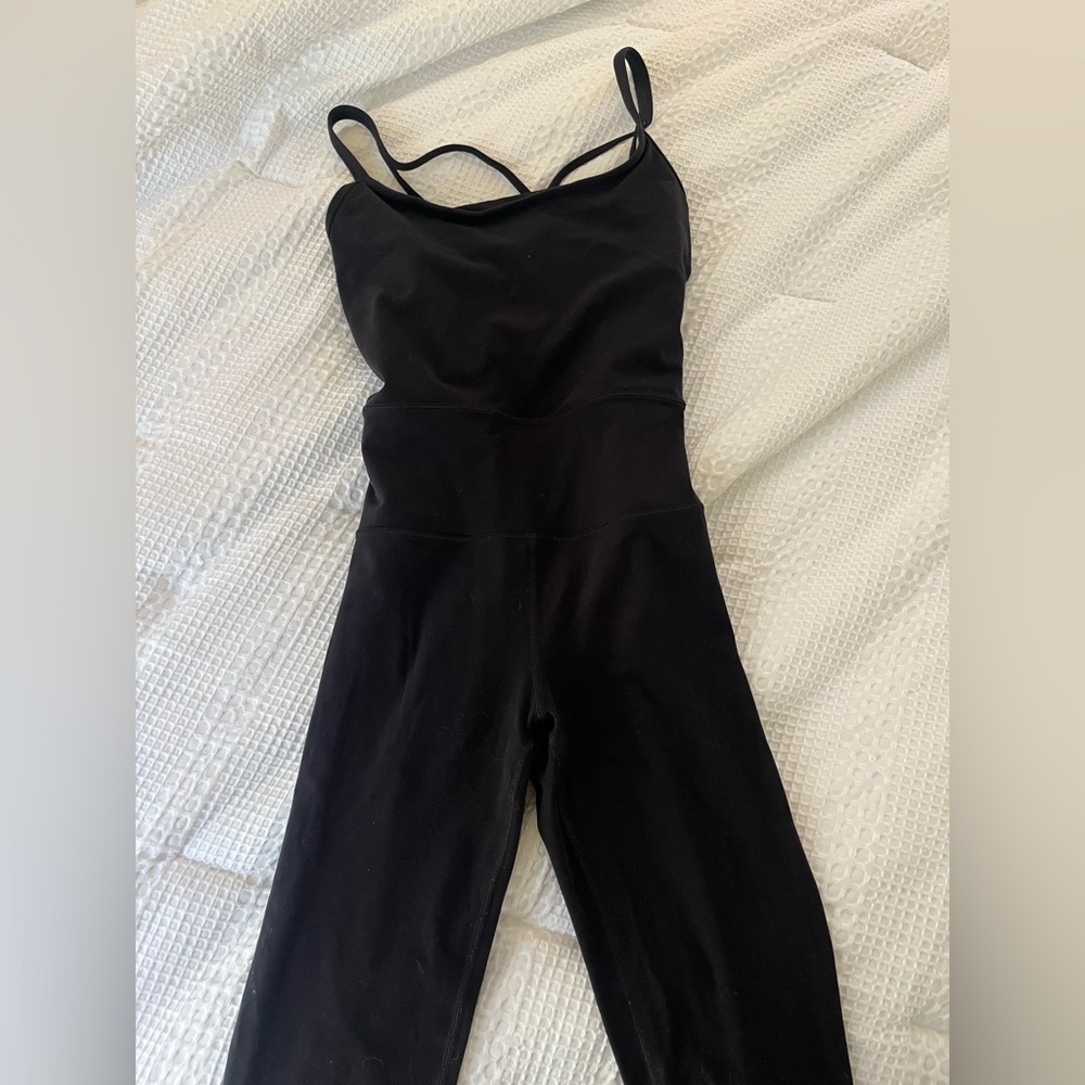 Vuori Onesie